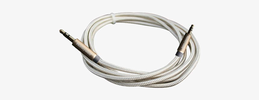 Firewire Cable, HD Png Download