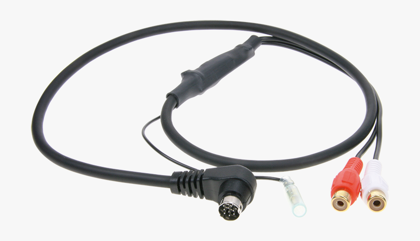 Škoda Auto, HD Png Download
