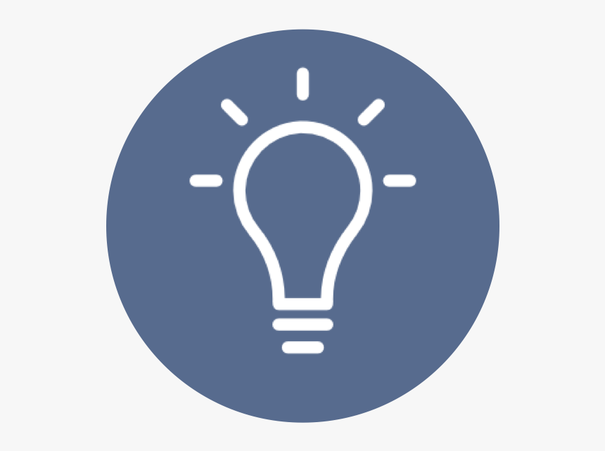 Icon Horizon Solution Reinvent - Sapiosexual Meaning In Hindi, HD Png Download