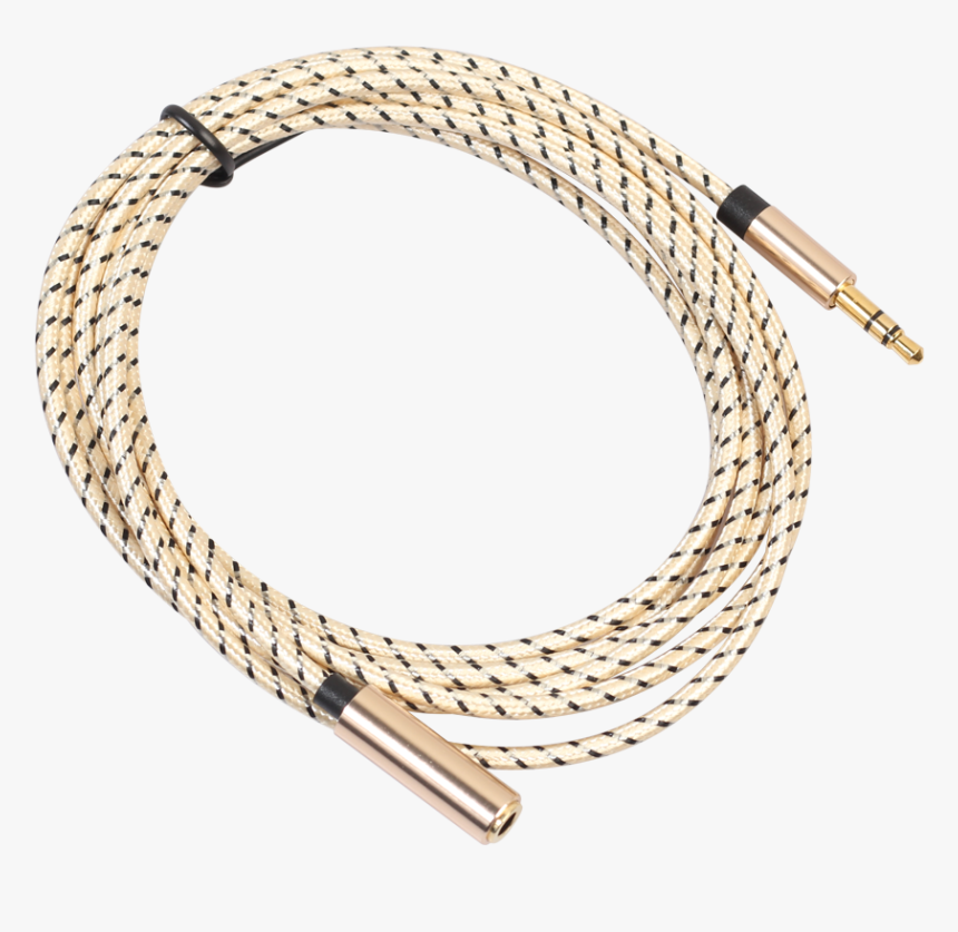 Headphones, HD Png Download
