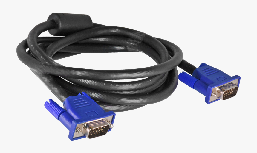 Usb Cable, HD Png Download