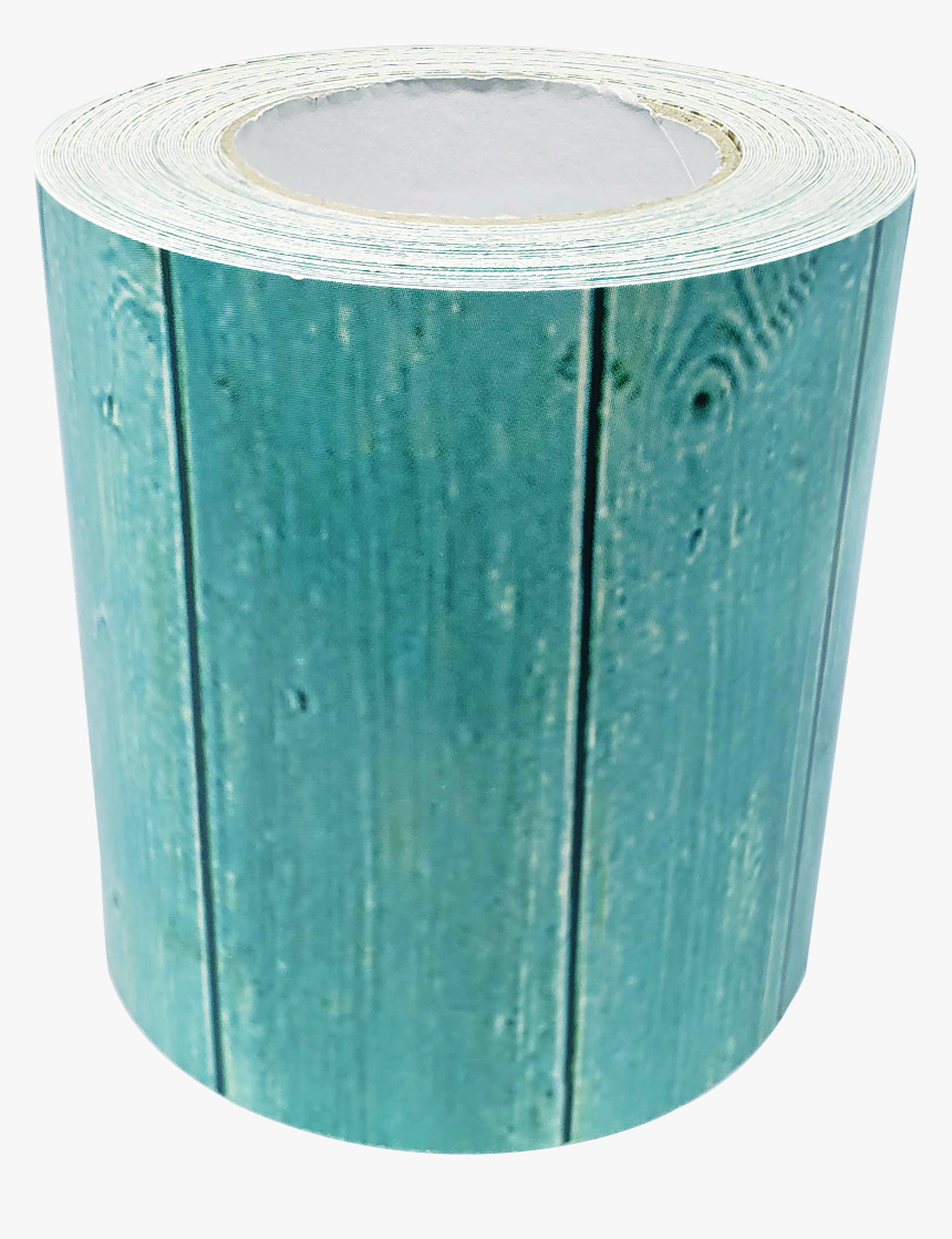 Toilet Paper, HD Png Download