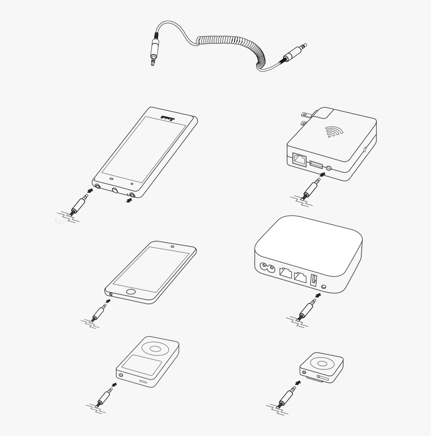 Diagram, HD Png Download