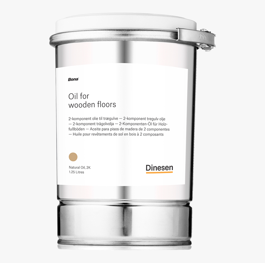 Cylinder, HD Png Download
