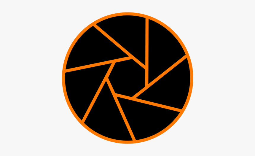 Shutter 2k - Ankara Üniversitesi, HD Png Download