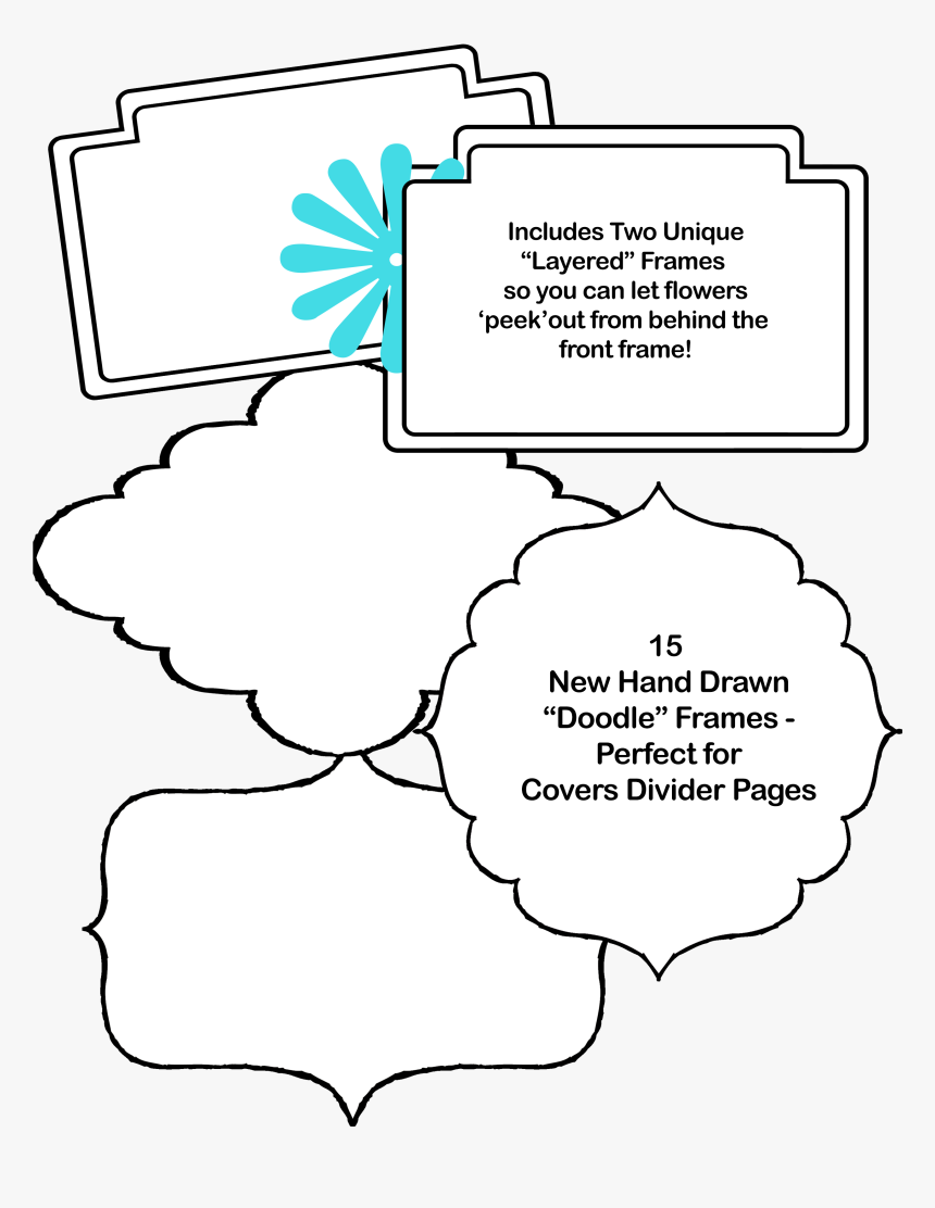 Cartoon, HD Png Download