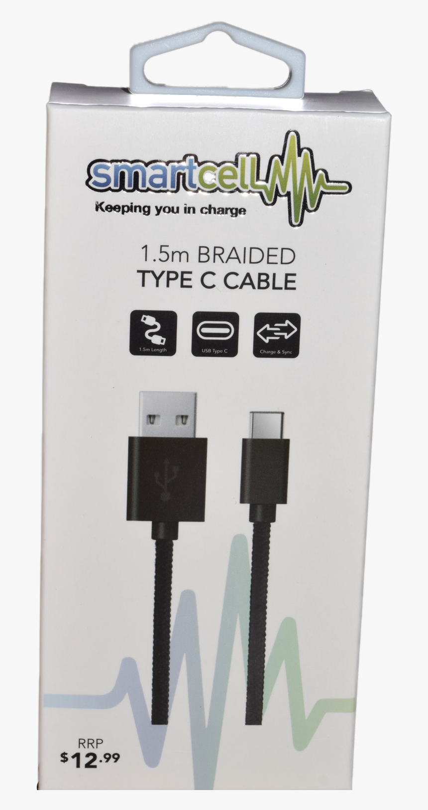 Laptop Power Adapter, HD Png Download