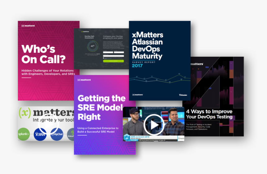 Devops Toolkit - Late Night Tales Fatboy Slim, HD Png Download