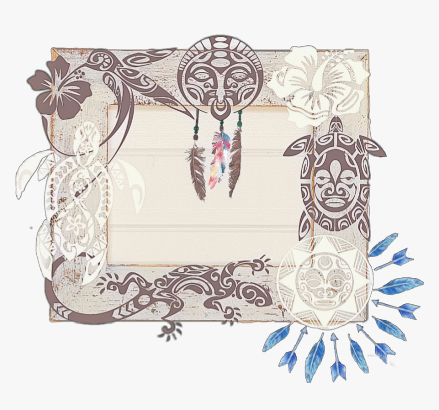 Motif, HD Png Download