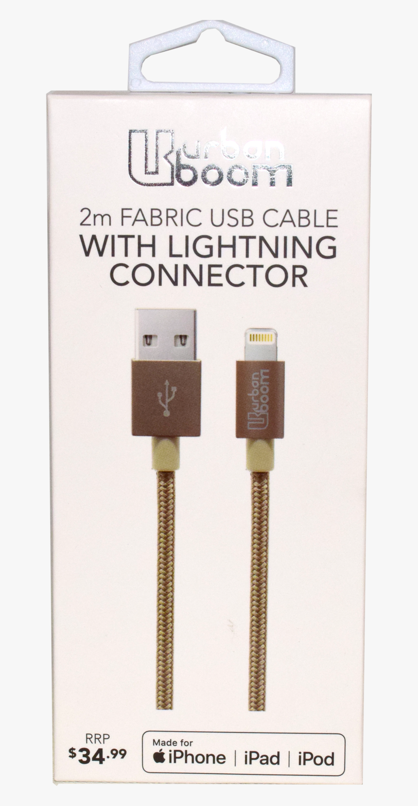 Usb Cable, HD Png Download