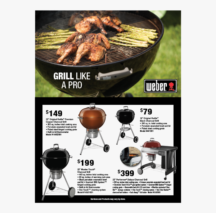 Outdoor Grill Rack & Topper, HD Png Download