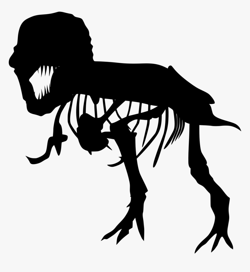 Tiranossauro Rex Carnivoro, HD Png Download