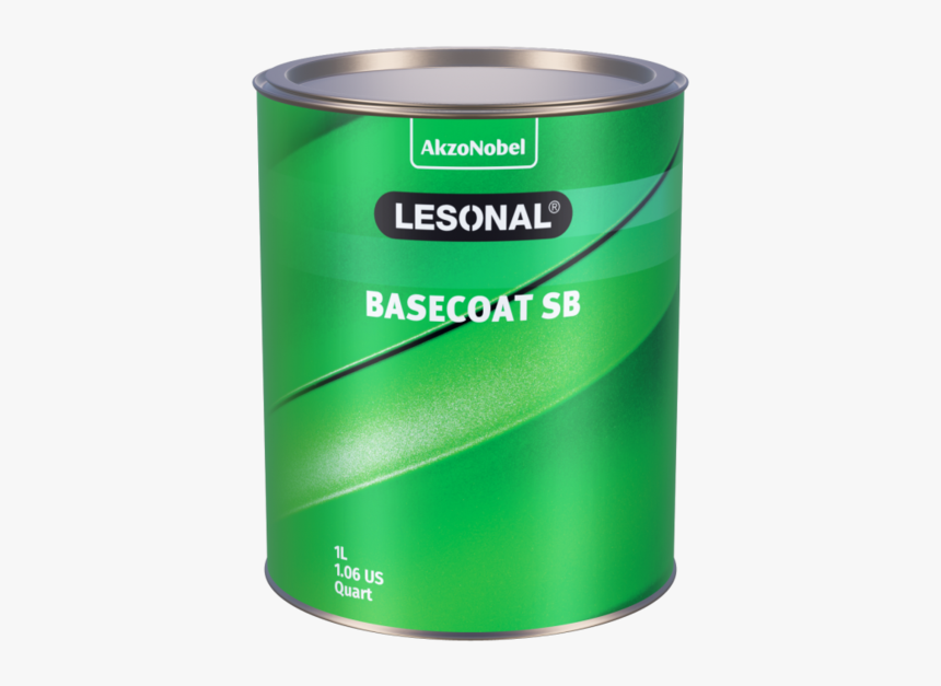 Yellow, HD Png Download