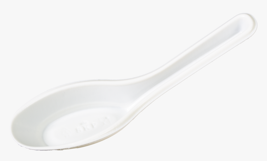 Spoon, HD Png Download