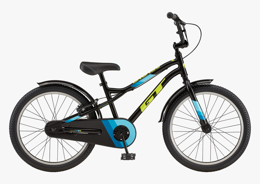 Kids Bikes, HD Png Download