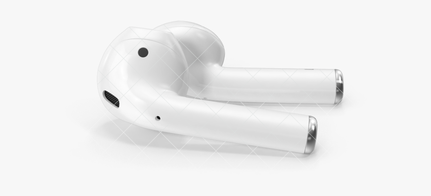 Apple Airpods - G10 - Watermarked - 2k - Inflatable, HD Png Download