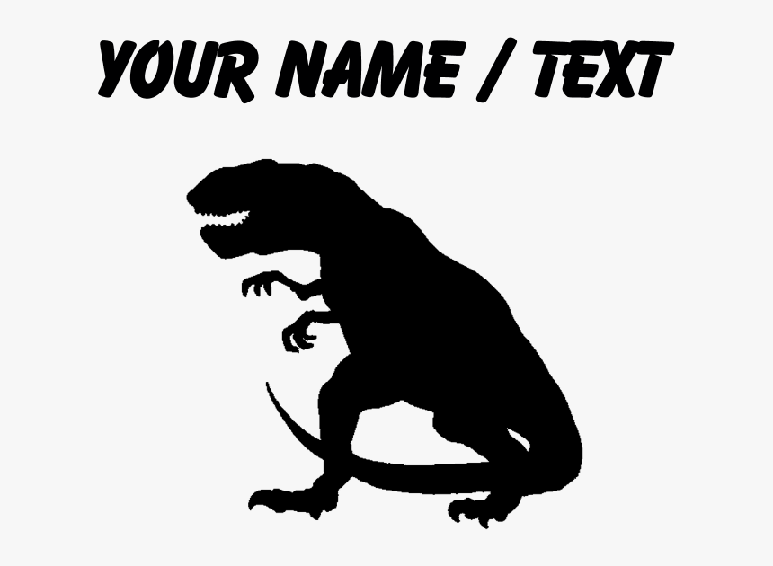 Clip Art, HD Png Download