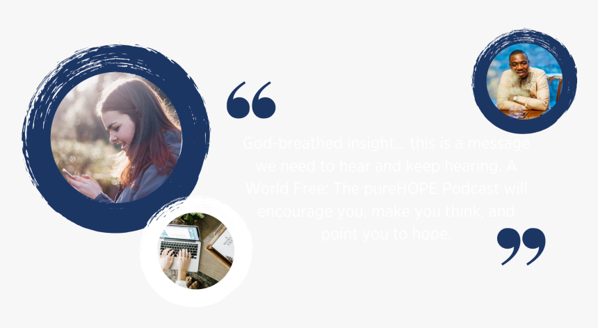 Girl, HD Png Download