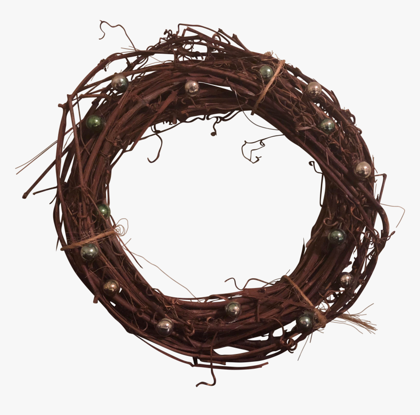 Circle, HD Png Download