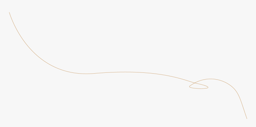 Wire, HD Png Download