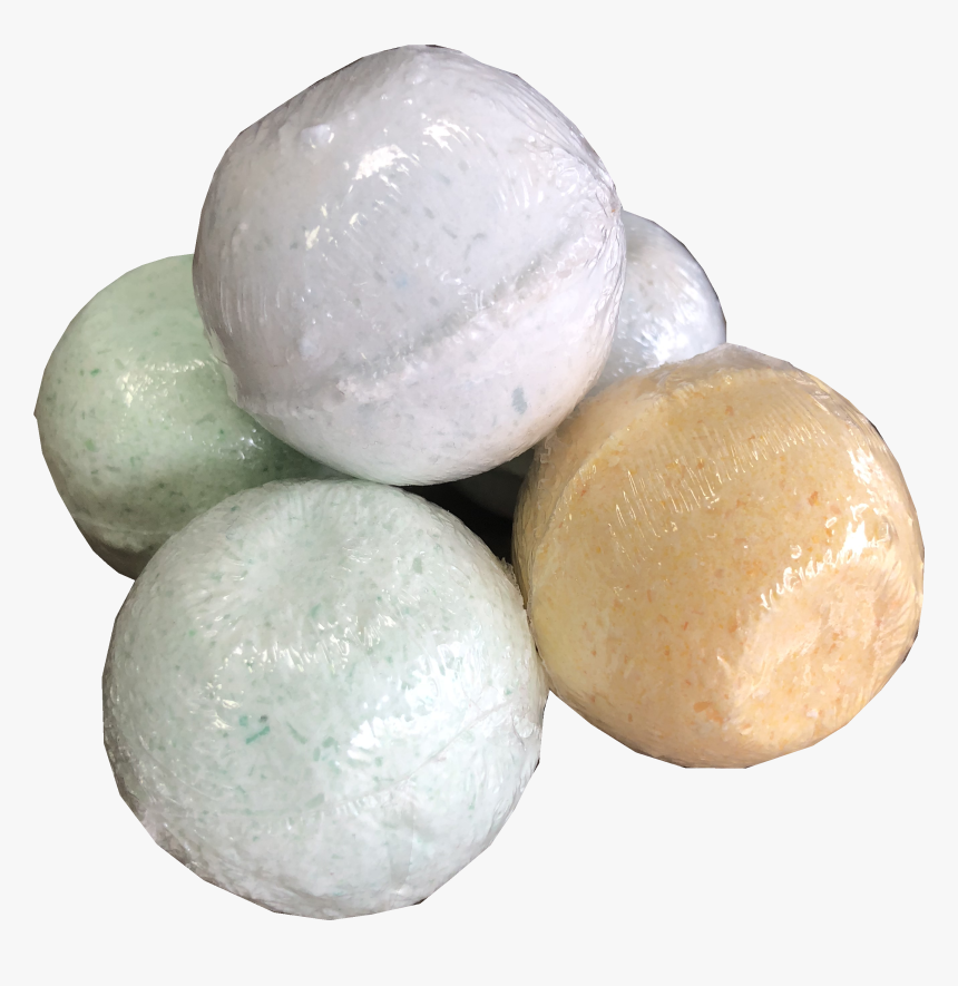 Sphere, HD Png Download