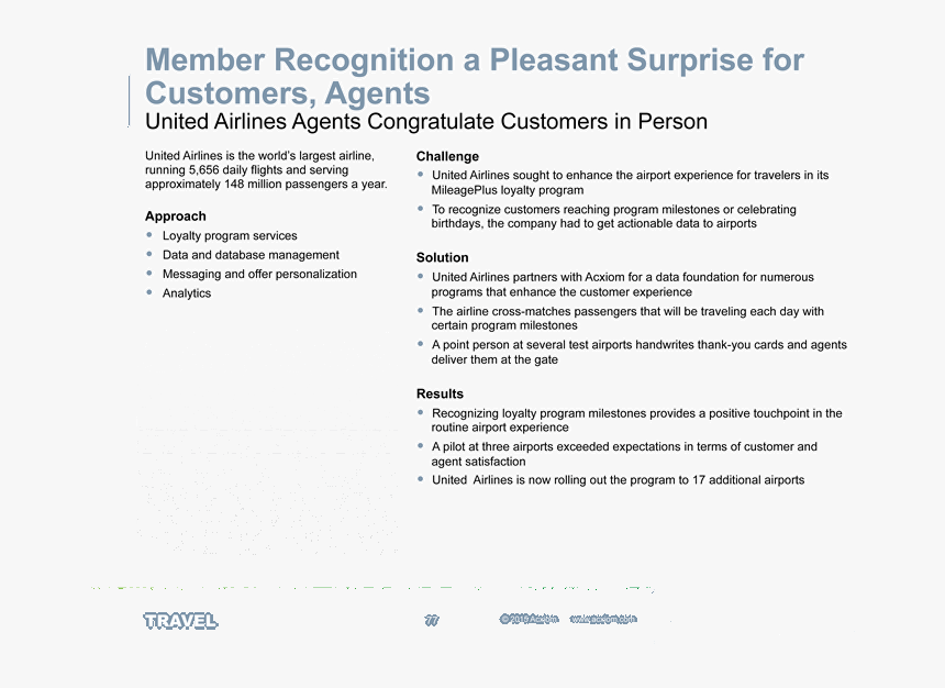 Person Reaching Png, Transparent Png