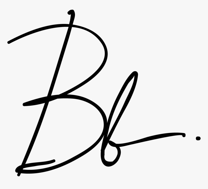 Line Art, HD Png Download