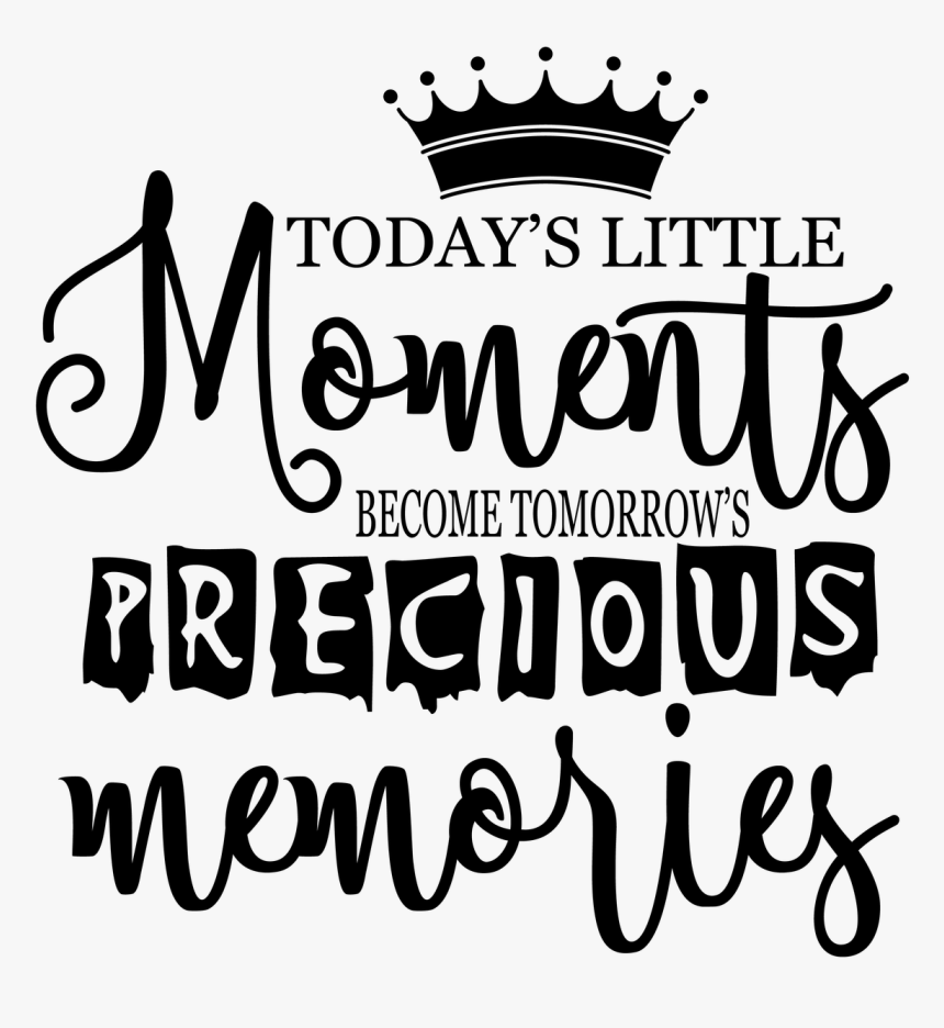 Calligraphy, HD Png Download