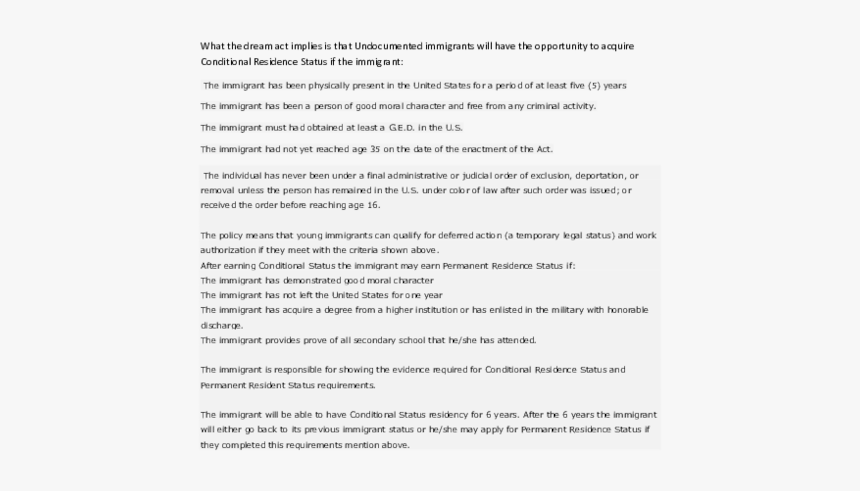 Document, HD Png Download