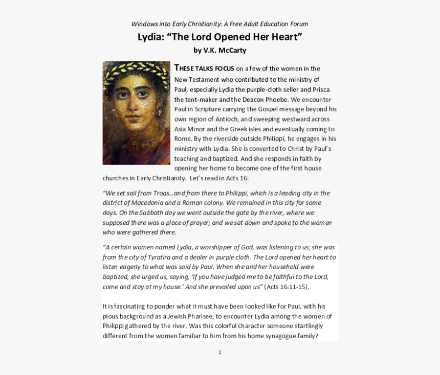 Document, HD Png Download