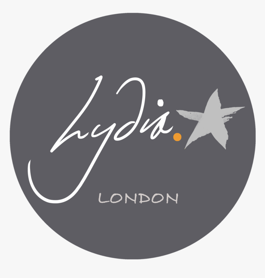 Calligraphy, HD Png Download