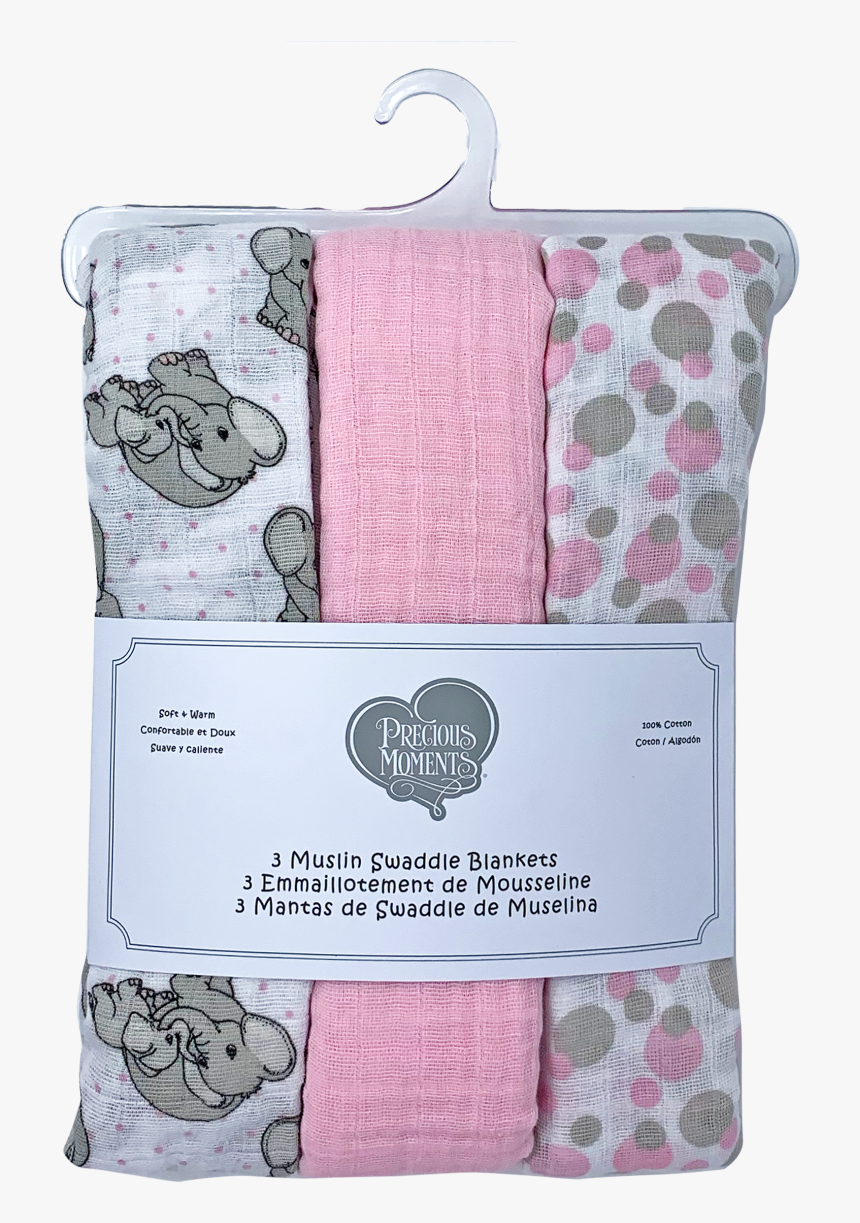 Patchwork, HD Png Download