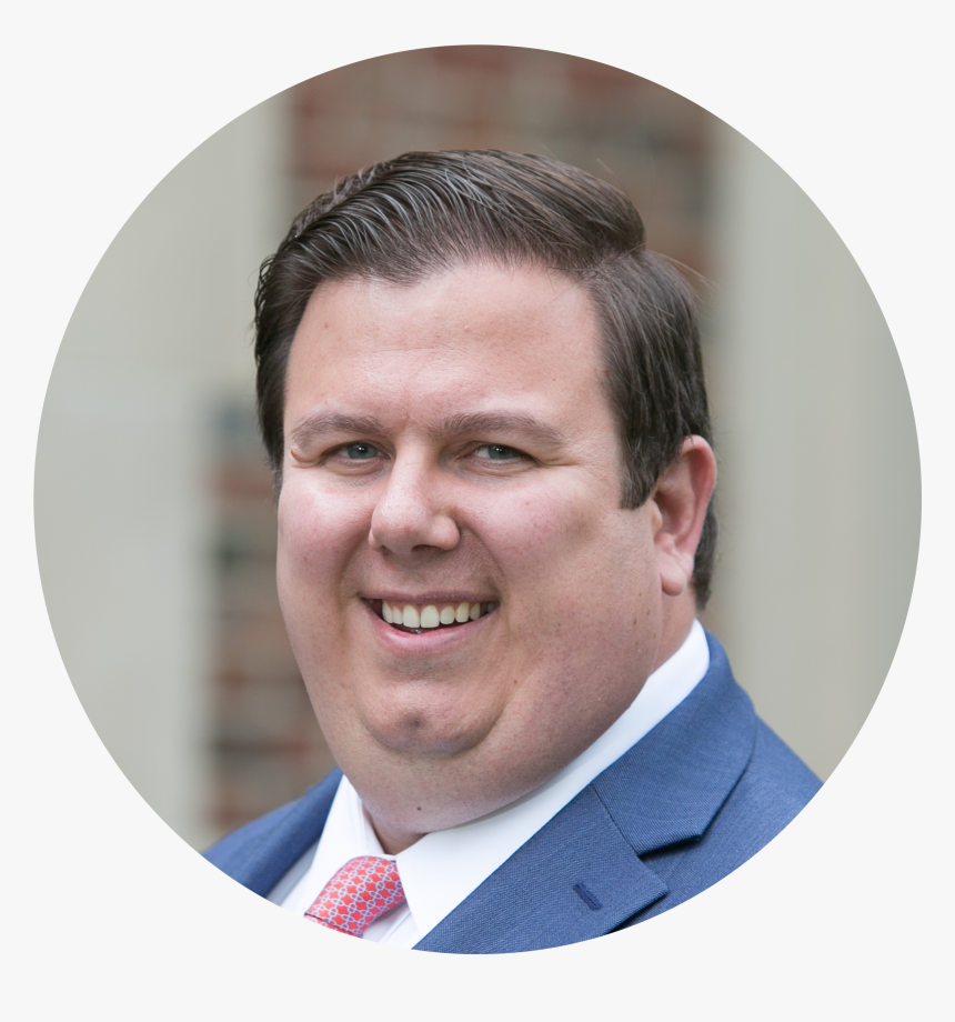 Brendan Smith Official, HD Png Download , Transparent Png Image PNGitem