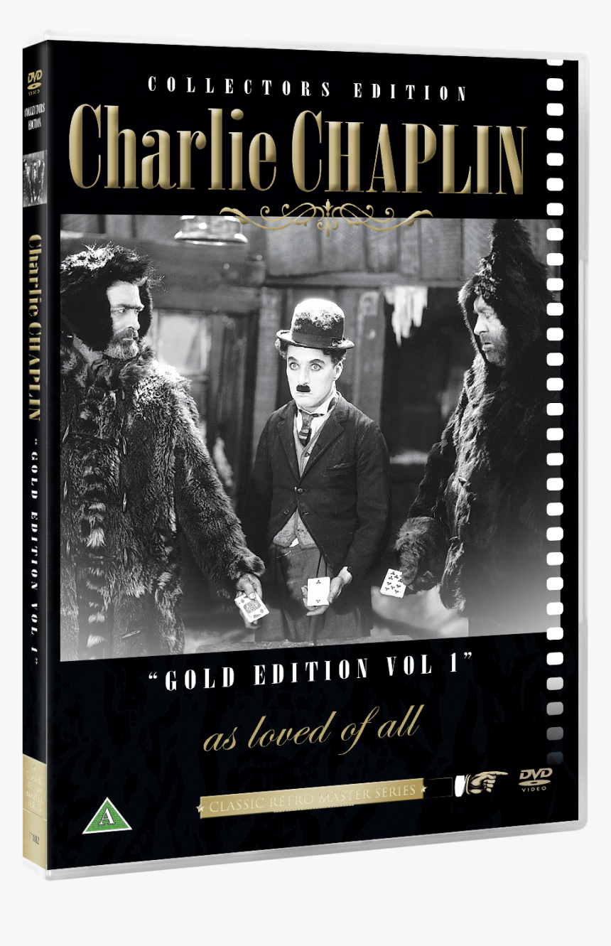 Laurel & Hardy Short Movies Collection Vol 1, HD Png Download