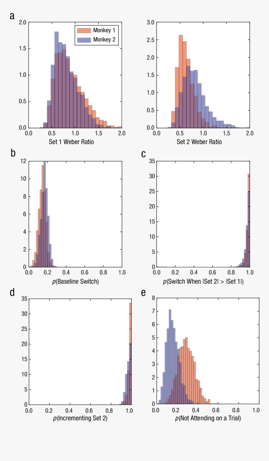 Screenshot, HD Png Download