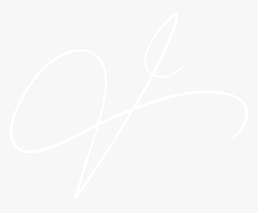 Jenny Magee Photography - Sketch, HD Png Download