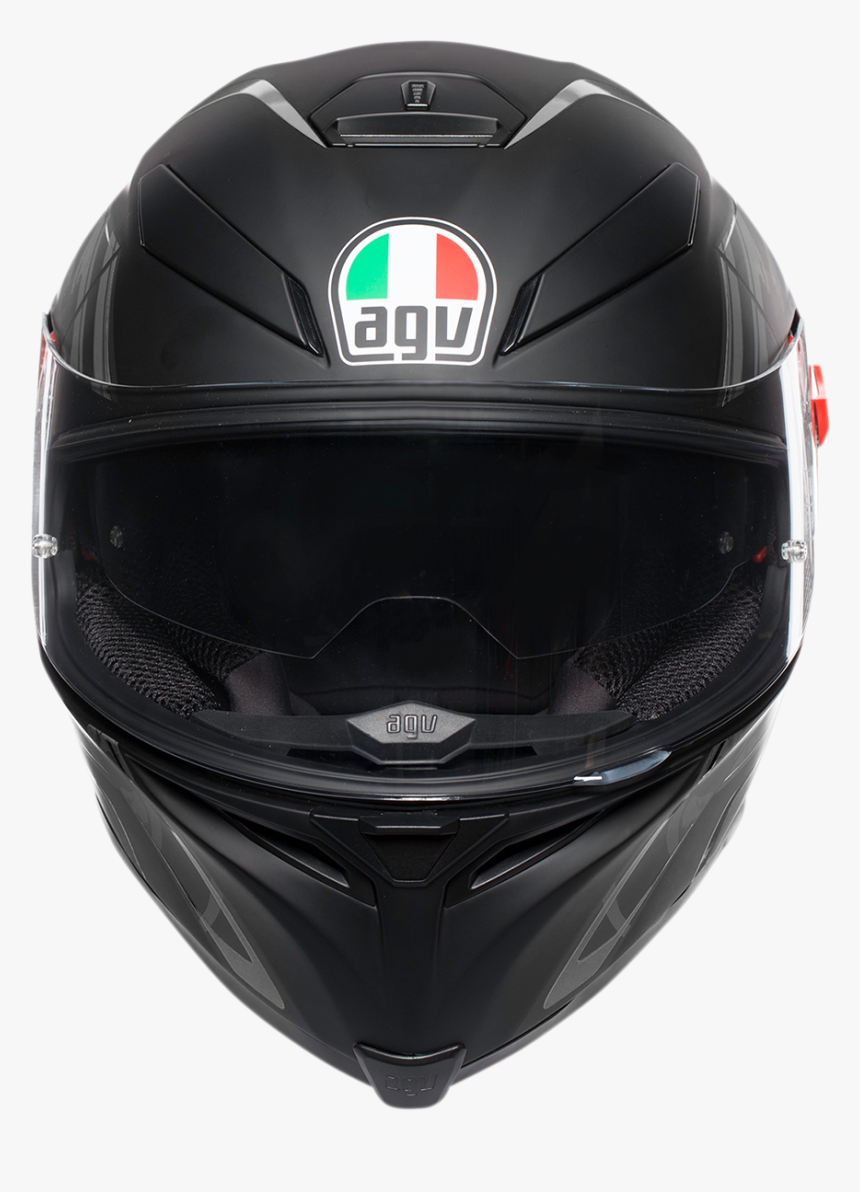 Agv, HD Png Download
