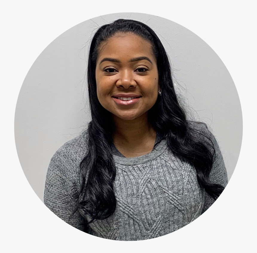 Jamila Boone - Girl, HD Png Download , Transparent Png Image - PNGitem