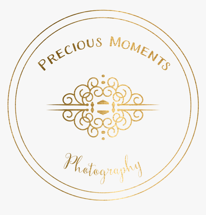 Circle, HD Png Download