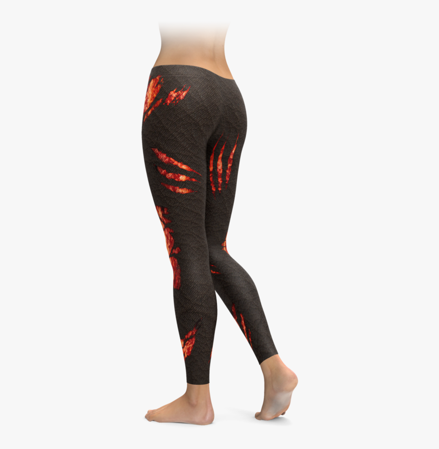 Leggings, HD Png Download