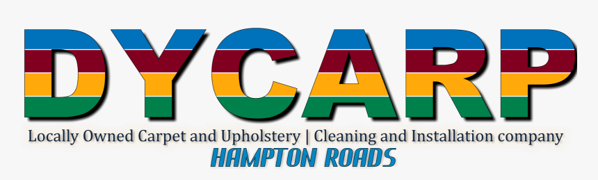 Dycarp - Cornell Hillel, HD Png Download