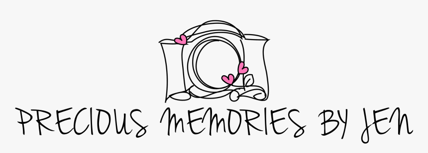 Design, HD Png Download