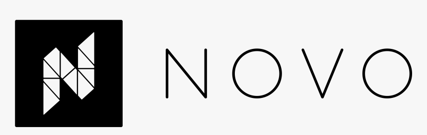 Line Art, HD Png Download