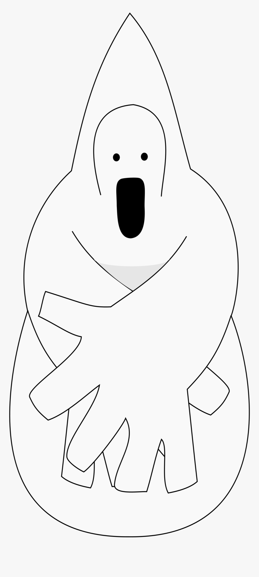 Deidara Bomb Png, Transparent Png