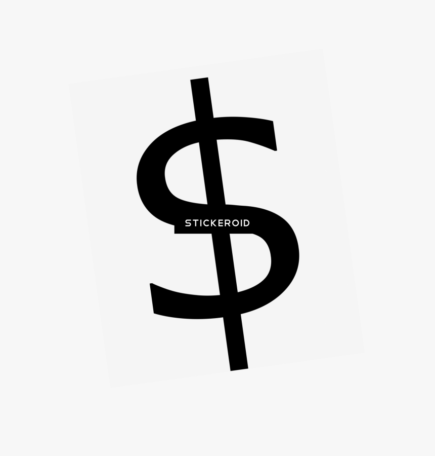 Product , Png Download - Cross, Transparent Png