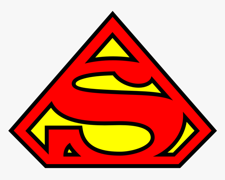 Chaplin - Superman, HD Png Download