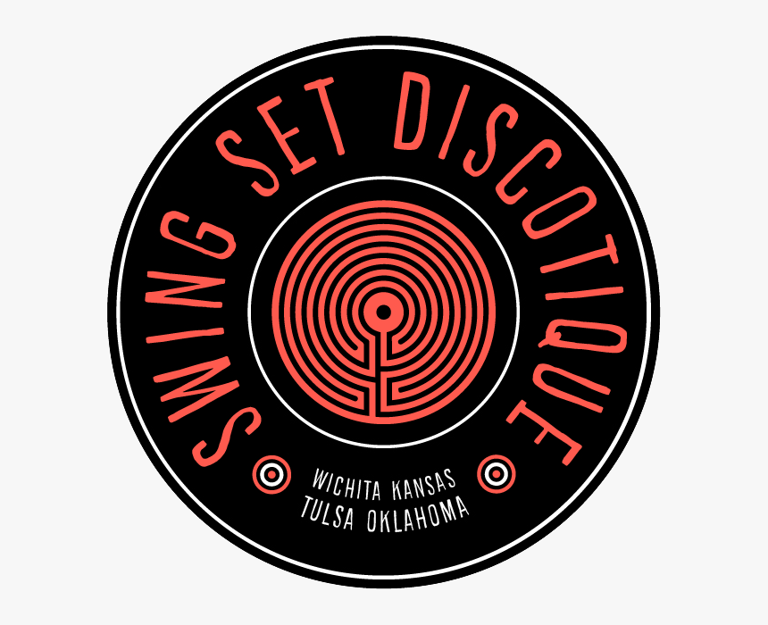 Circle, HD Png Download