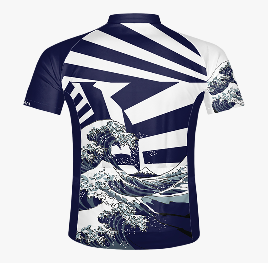 Polo Shirt, HD Png Download