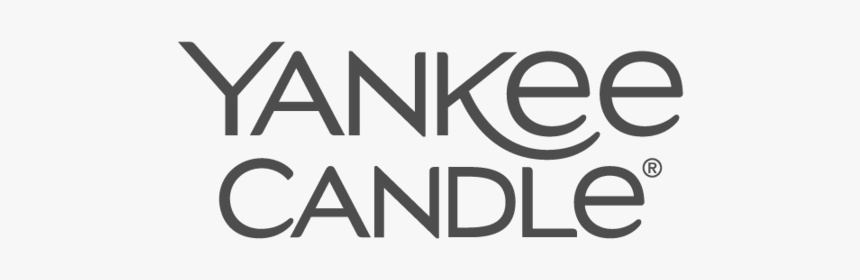 Yankee Candle Logo Verticle, HD Png Download