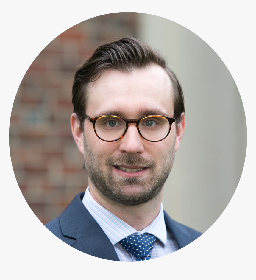 Dylan O Sullivan - Gentleman, HD Png Download